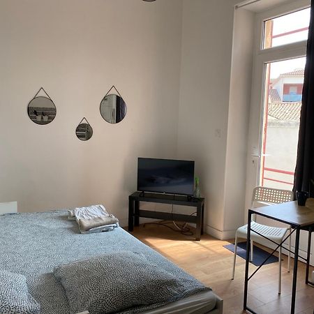 La Maison D'Antonin 2 Ним Экстерьер фото