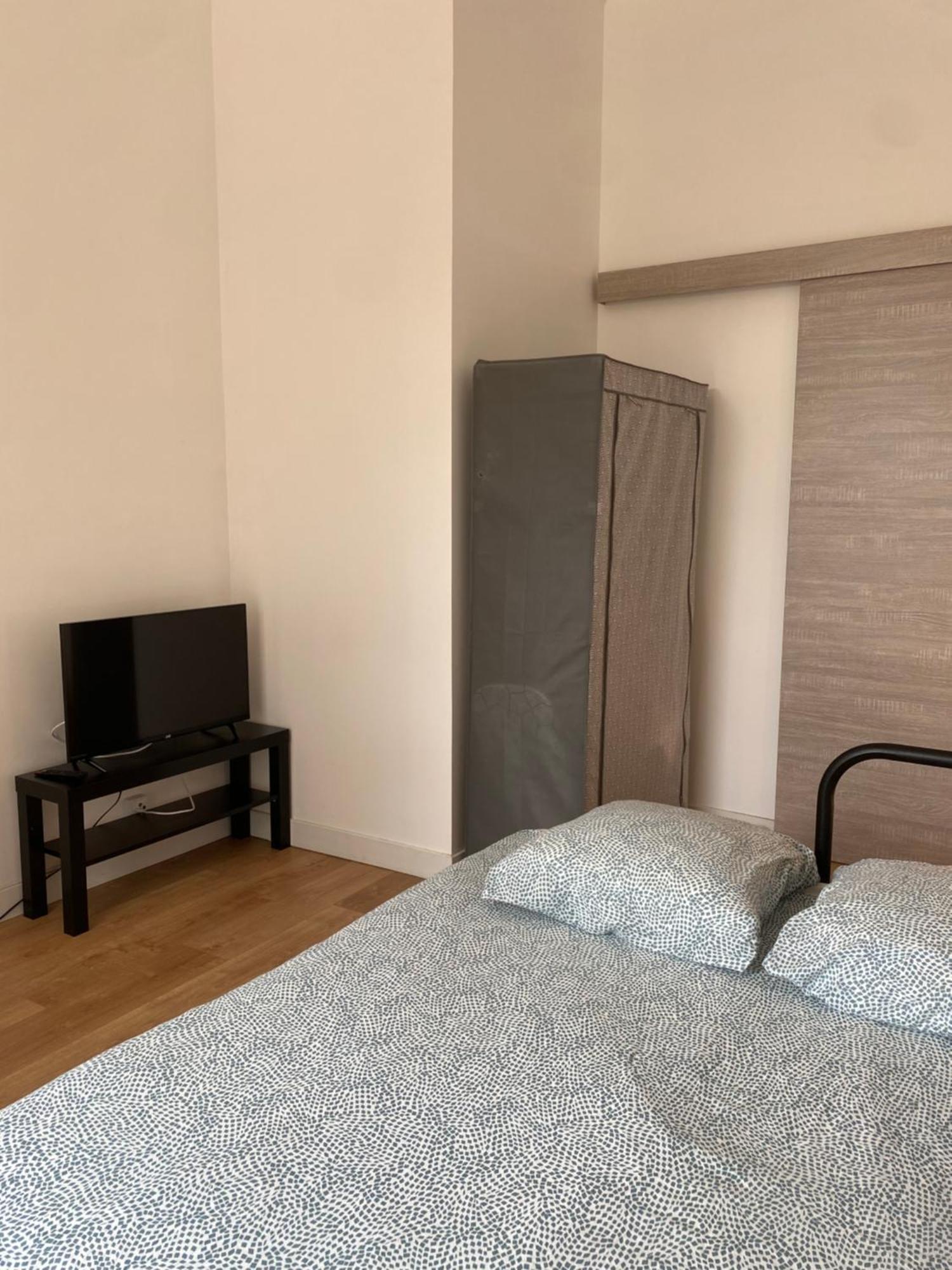 La Maison D'Antonin 2 Ним Экстерьер фото