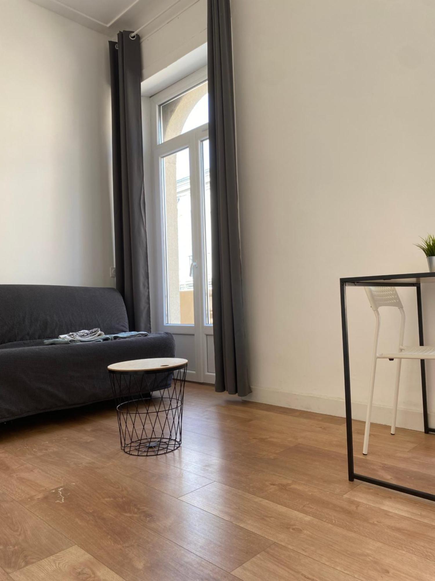 La Maison D'Antonin 2 Ним Экстерьер фото