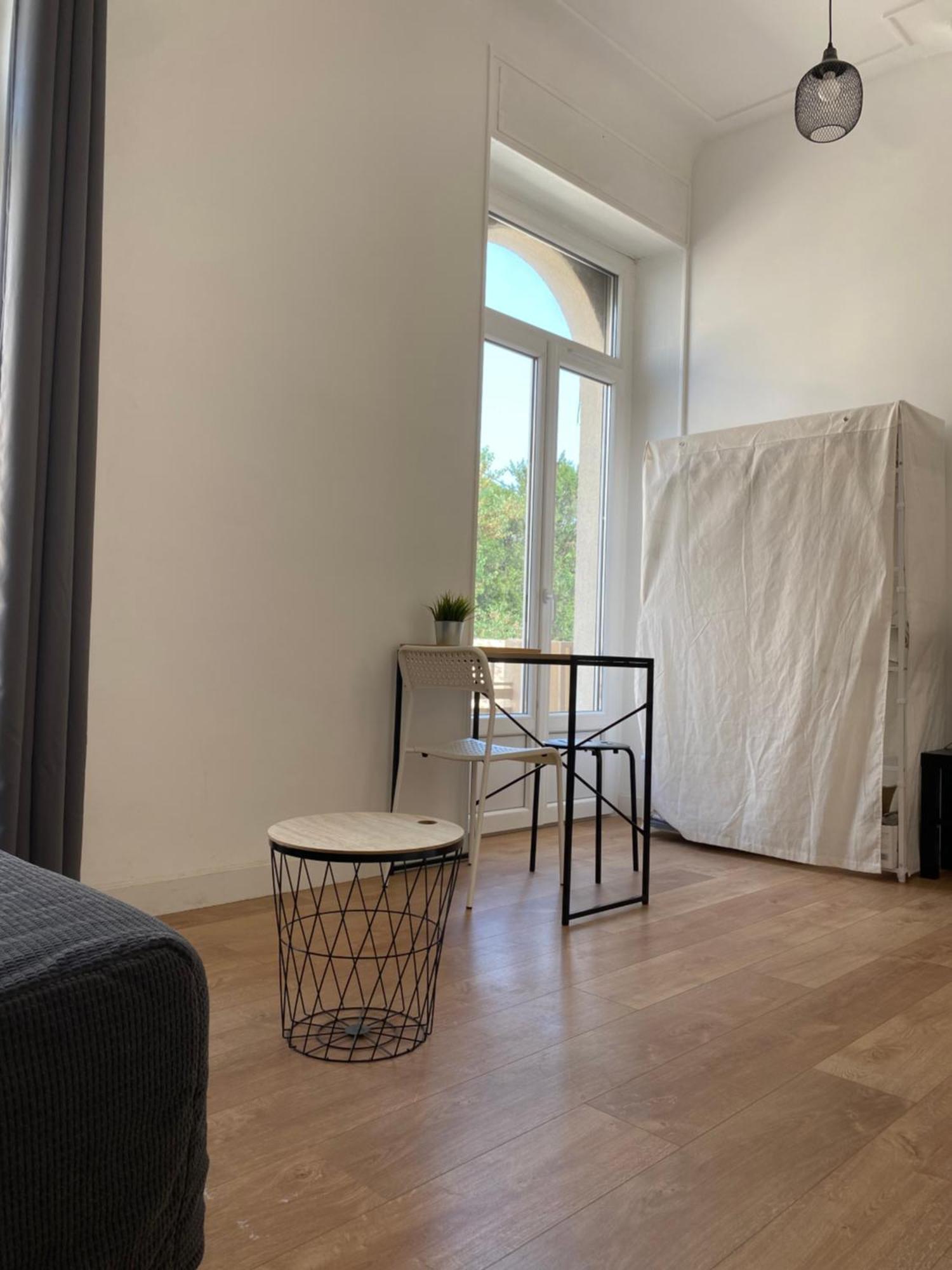 La Maison D'Antonin 2 Ним Экстерьер фото