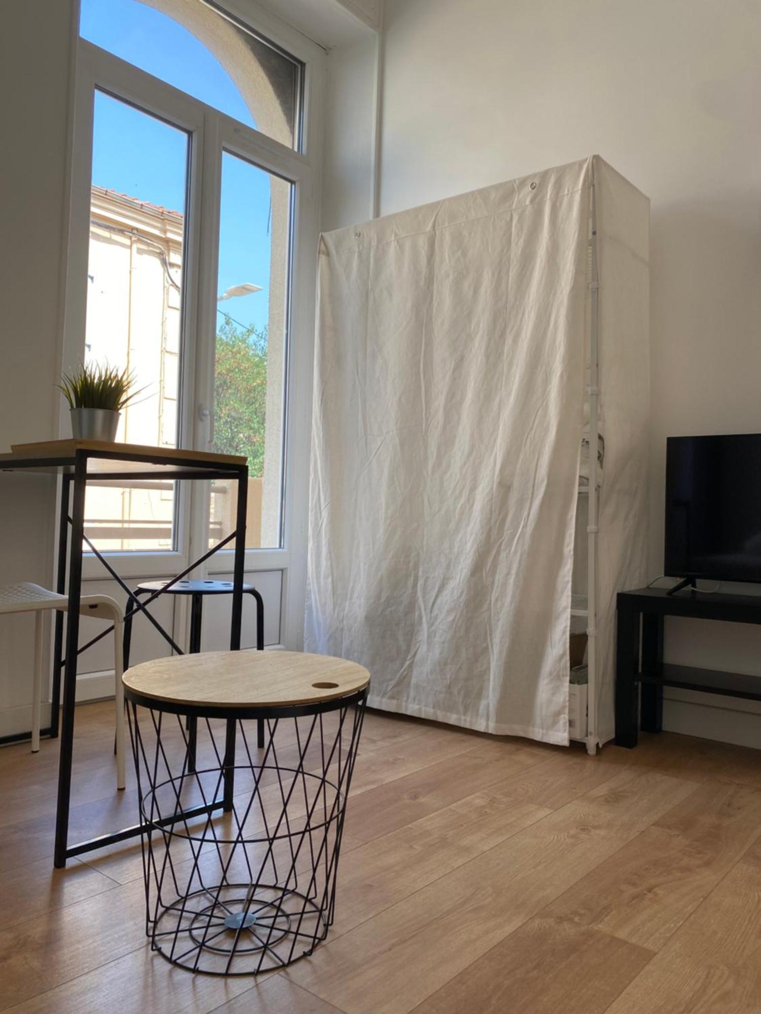La Maison D'Antonin 2 Ним Экстерьер фото