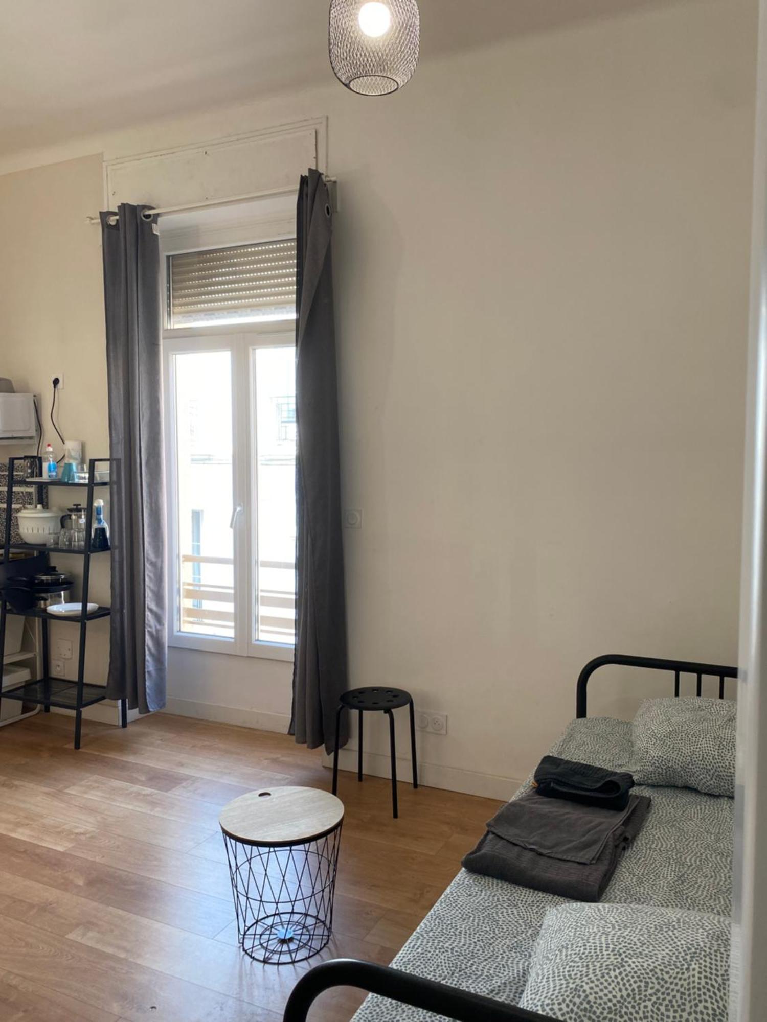La Maison D'Antonin 2 Ним Экстерьер фото